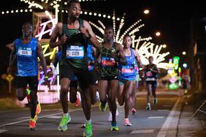 BIB: 025, 029
                            <button type="button" onclick="openModal(20231362)" class="btn btn-primary btn-sm float-right btn-popup" data-toggle="modal" data-target=".modal-high-quality">
                        <i class="fas fa-shopping-cart"></i> Add to Cart
                    </button>
                                            <button type="button" onclick="isThisMe(20231362, true)" class="btn btn-success btn-sm float-right btn-popup btn-isme hidden" data-toggle="tooltip" data-placement="bottom" title="นี่คือรูปของคุณใช่ไหม คลิกที่นี่เพื่อเอาเข้าอัลบั้ม">
                        <i class="fas fa-plus"></i> Add to album
                    </button>
                    <button type="button" onclick="isThisMe(20231362, false)" class="btn btn-warning btn-sm float-right btn-popup btn-isnotme hidden">
                        <i class="fas fa-ban"></i> Remove from album
                    </button>